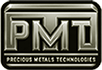 PMT