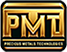 Precious Metals Technologies