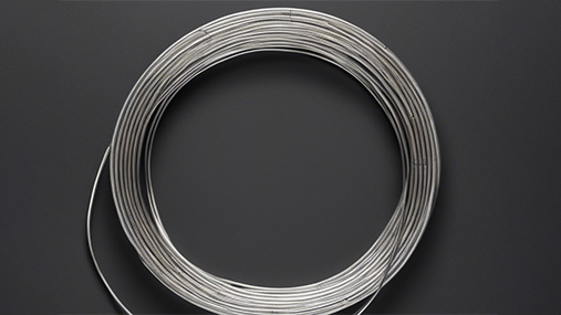 Safina Catalog - Sheets and wires